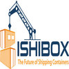 Affordable Homes | Ishibox Limited